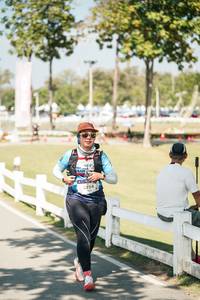 BIB: 
                            <button type="button" onclick="openModal(27726725)" class="btn btn-primary btn-sm float-right btn-popup" data-toggle="modal" data-target=".modal-high-quality">
                        <i class="fas fa-shopping-cart"></i> Add to Cart
                    </button>
                                            <button type="button" onclick="isThisMe(27726725, true)" class="btn btn-success btn-sm float-right btn-popup btn-isme hidden" data-toggle="tooltip" data-placement="bottom" title="นี่คือรูปของคุณใช่ไหม คลิกที่นี่เพื่อเอาเข้าอัลบั้ม">
                        <i class="fas fa-plus"></i> Add to album
                    </button>
                    <button type="button" onclick="isThisMe(27726725, false)" class="btn btn-warning btn-sm float-right btn-popup btn-isnotme hidden">
                        <i class="fas fa-ban"></i> Remove from album
                    </button>